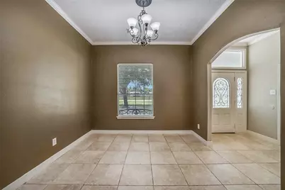 15480 Fm 3083 Road, Conroe, TX 77302 - Photo 8