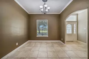 15480 Fm 3083 Rd, Conroe, TX 77302 - Photo 8