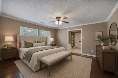 15480 Fm 3083 Road, Conroe, TX 77302 - Photo 20