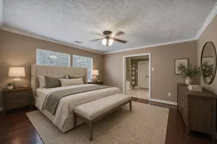 15480 Fm 3083 Rd, Conroe, TX 77302 - Photo 20