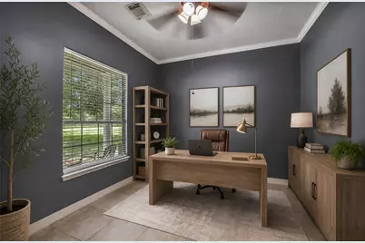 15480 Fm 3083 Road, Conroe, TX 77302 - Photo 6