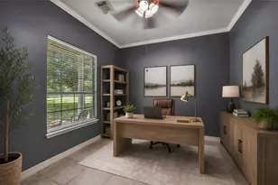 15480 Fm 3083 Rd, Conroe, TX 77302 - Photo 6