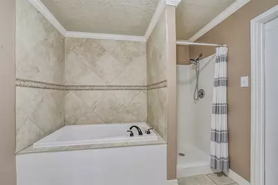 15480 Fm 3083 Road, Conroe, TX 77302 - Photo 24