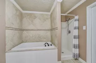 15480 Fm 3083 Rd, Conroe, TX 77302 - Photo 24