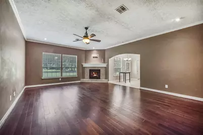 15480 Fm 3083 Road, Conroe, TX 77302 - Photo 10