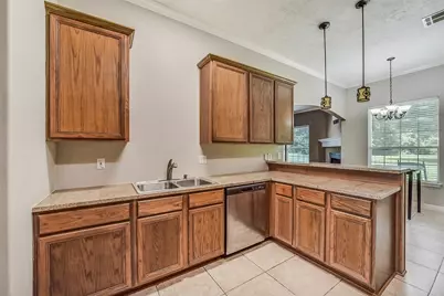 15480 Fm 3083 Road, Conroe, TX 77302 - Photo 16