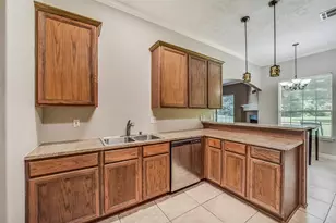 15480 Fm 3083 Rd, Conroe, TX 77302 - Photo 16