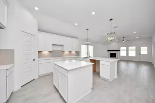 26371 Viva Dr, Magnolia, TX 77355 - Photo 6