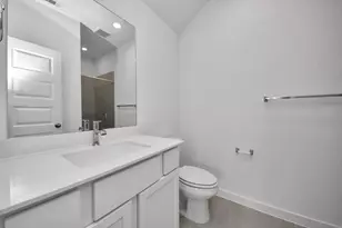 26371 Viva Dr, Magnolia, TX 77355 - Photo 4