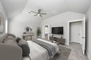 26371 Viva Dr, Magnolia, TX 77355 - Photo 20