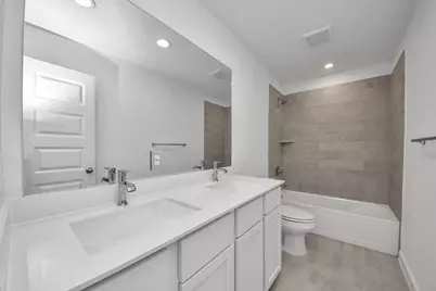 26371 Viva Drive, Magnolia, TX 77355 - Photo 14
