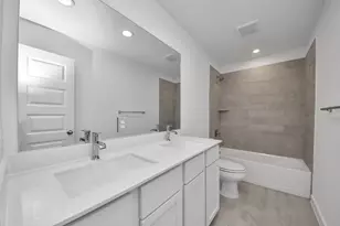 26371 Viva Dr, Magnolia, TX 77355 - Photo 14
