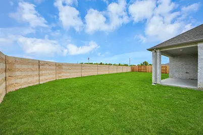 26371 Viva Drive, Magnolia, TX 77355 - Photo 30