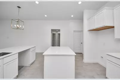 26371 Viva Drive, Magnolia, TX 77355 - Photo 10