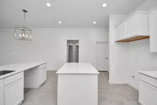 26371 Viva Dr, Magnolia, TX 77355 - Photo 10