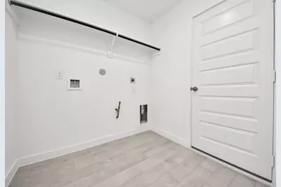 26371 Viva Drive, Magnolia, TX 77355 - Photo 26