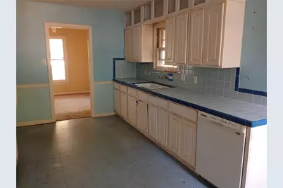 1708 E 32nd Street, Austin, TX 78722 - Photo 6