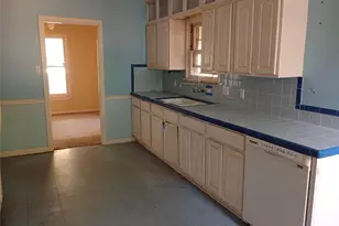 1708 E 32nd St, Austin, TX 78722 - Photo 6