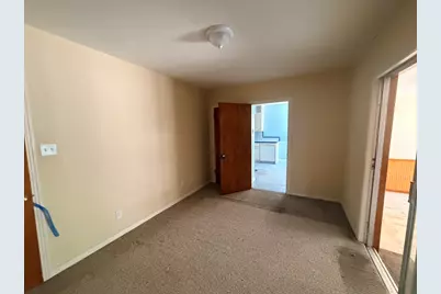 1708 E 32nd Street, Austin, TX 78722 - Photo 10
