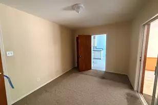 1708 E 32nd St, Austin, TX 78722 - Photo 10