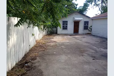 1708 E 32nd Street, Austin, TX 78722 - Photo 18