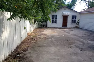 1708 E 32nd St, Austin, TX 78722 - Photo 18