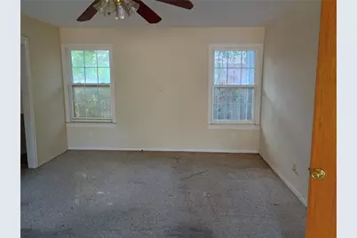 1708 E 32nd Street, Austin, TX 78722 - Photo 12