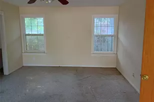 1708 E 32nd St, Austin, TX 78722 - Photo 12