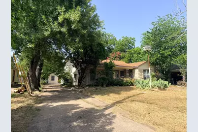 1708 E 32nd Street, Austin, TX 78722 - Photo 2