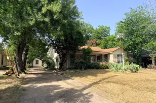 1708 E 32nd St, Austin, TX 78722 - Photo 2