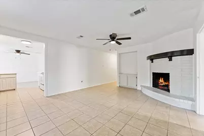 23122 Cimber Lane, Spring, TX 77373 - Photo 6