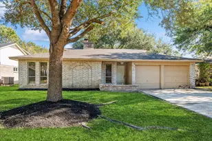 23122 Cimber Ln, Spring, TX 77373 - Photo 1