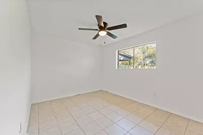 23122 Cimber Lane, Spring, TX 77373 - Photo 14