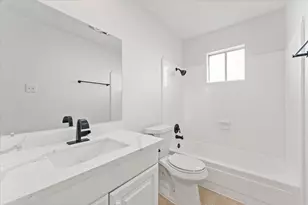 23122 Cimber Ln, Spring, TX 77373 - Photo 16