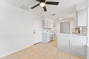 23122 Cimber Ln, Spring, TX 77373 - Photo 12