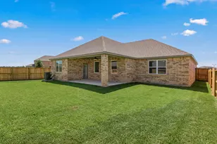 14001 Starboard Reach Dr, Texas City, TX 77510 - Photo 2