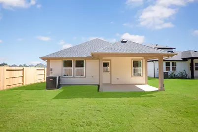 21739 Carballo Oak Trail, Tomball, TX 77377 - Photo 12