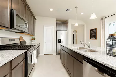 21739 Carballo Oak Trail, Tomball, TX 77377 - Photo 4