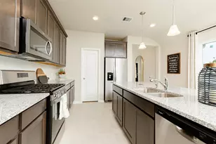 21739 Carballo Oak Trl, Tomball, TX 77377 - Photo 4