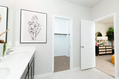21739 Carballo Oak Trail, Tomball, TX 77377 - Photo 10