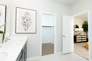 21739 Carballo Oak Trl, Tomball, TX 77377 - Photo 10