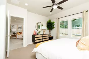 21739 Carballo Oak Trl, Tomball, TX 77377 - Photo 8