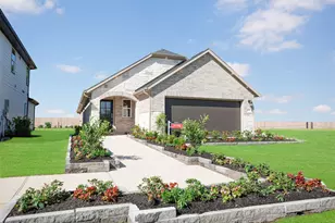 21739 Carballo Oak Trl, Tomball, TX 77377 - Photo 2