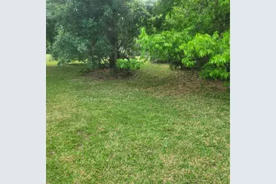 6100 Avenue U Street, Santa Fe, TX 77517 - Photo 4