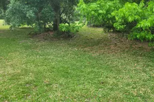 6100 Ave U St, Santa Fe, TX 77517 - Photo 4