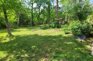6100 Ave U St, Santa Fe, TX 77517 - Photo 2