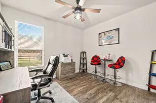 9239 Whitetail Dr, Conroe, TX 77303 - Photo 22