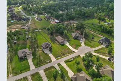 9239 White Tail Drive, Conroe, TX 77303 - Photo 36