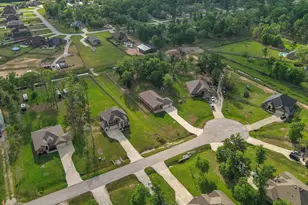 9239 Whitetail Dr, Conroe, TX 77303 - Photo 36