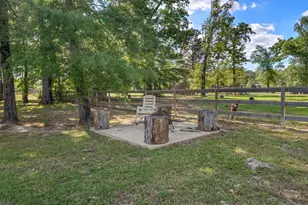 9239 Whitetail Dr, Conroe, TX 77303 - Photo 32